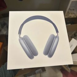 AirPod Max