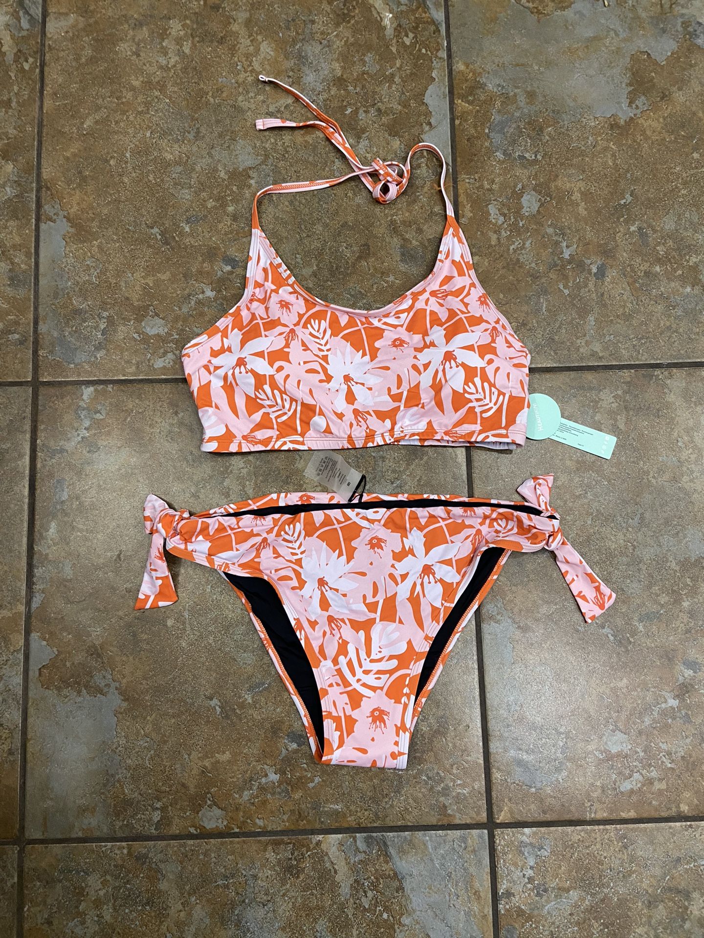 Beautikini Bikini Set Large