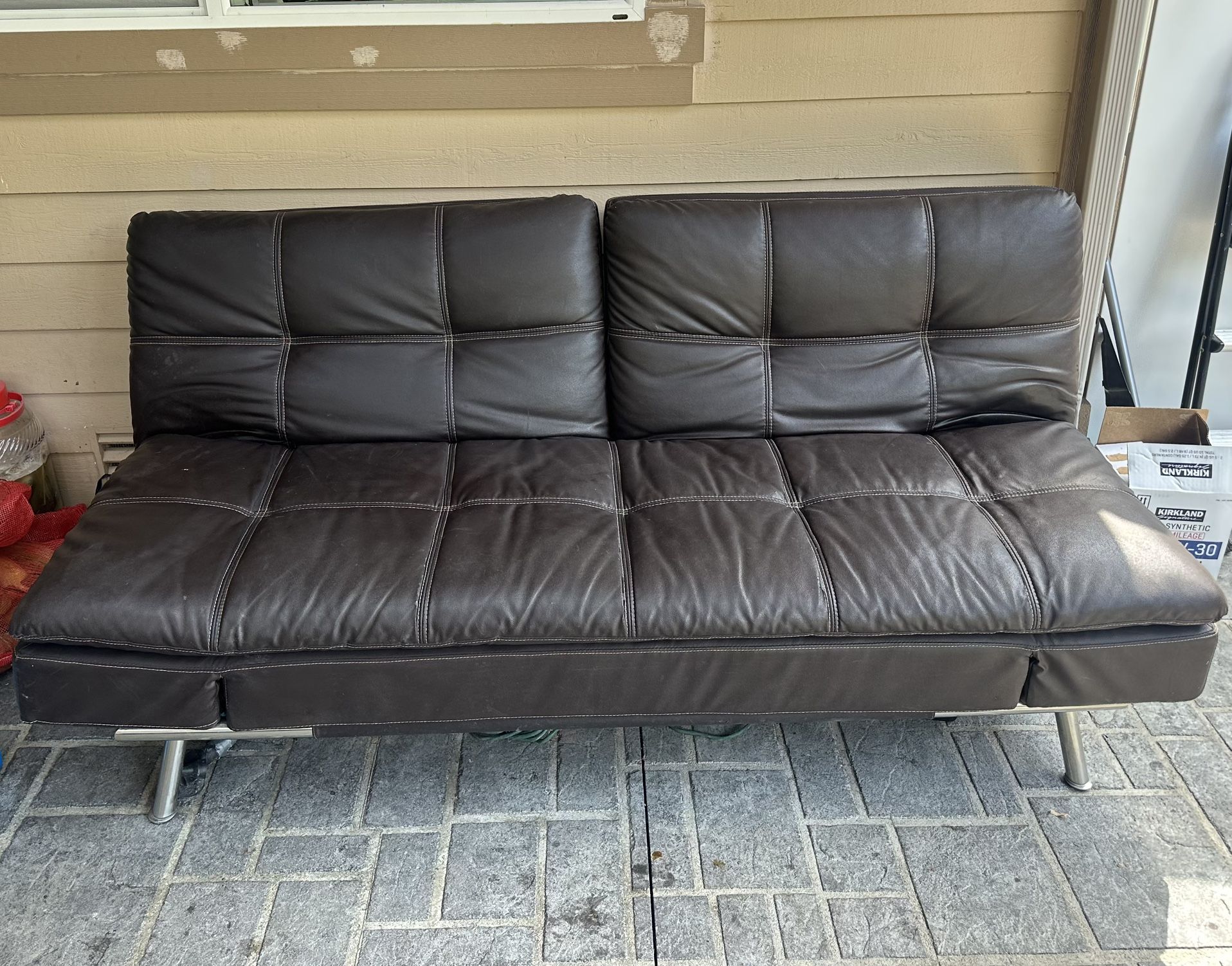 Couch