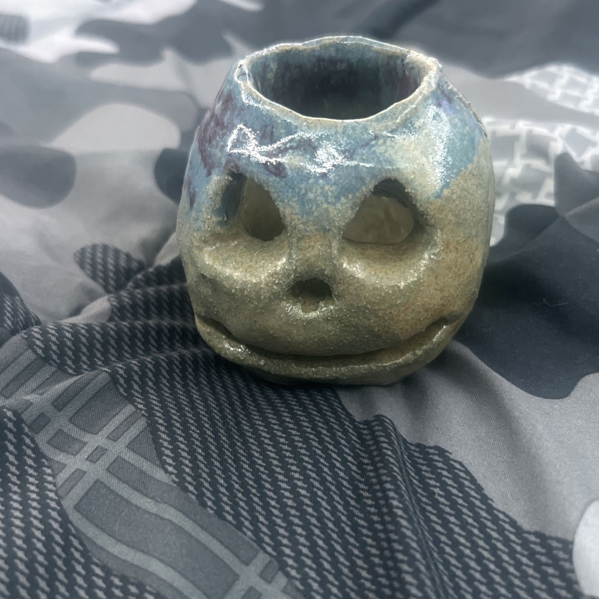 Candle Holder