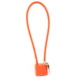 DAC 15" Steel Cable Gun Lock