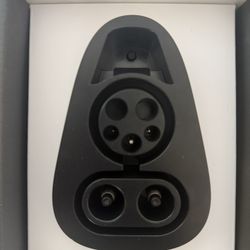 Tesla CCS Combo Adapter $200
