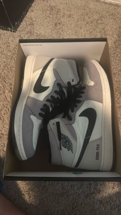 Air Jordan 1  mens/unisex