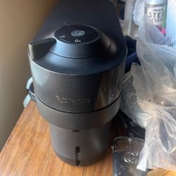 Coffee Maker 
