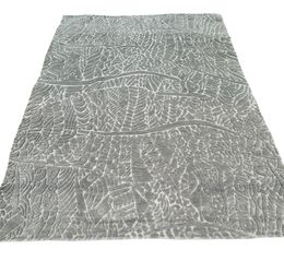 Rugs Luxury