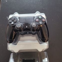 Original Ps3 Dual Shock Controllers New, Never Used 