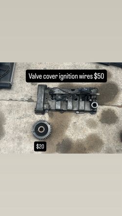 Parts Mazda  protege/protege5