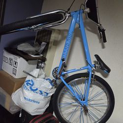 $500 SE BIG RIPPER  29