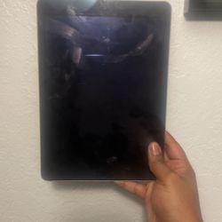 I Pad 
