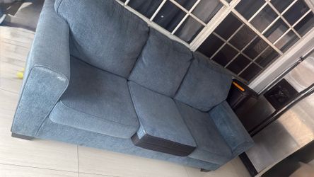 FREE para recoger hoy en Hialeah
