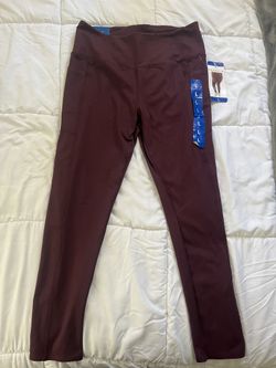 Danskin Costco Leggings
