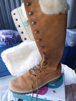 Timberland Boots ❤️❤️❤️👀