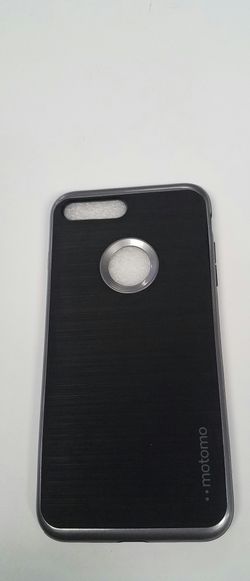 iPhone 7 Plus case