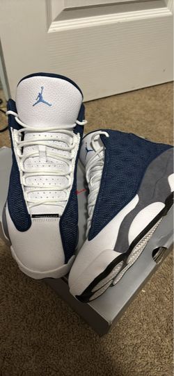Men shoes