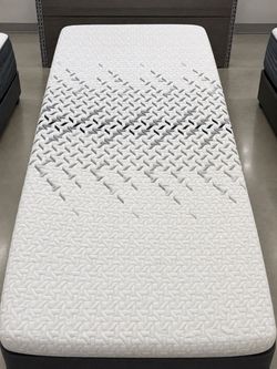 Mattress
