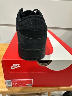 Dunks