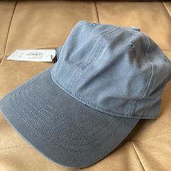 AG Hat (Women’s)