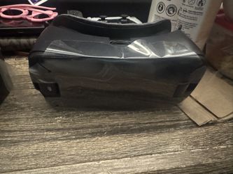 Samsung Gear VR