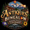 Antiques Bungalow