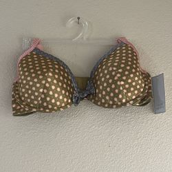 Women’s Bra 