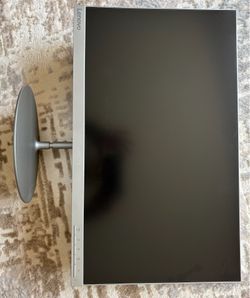 Lenovo L24q-20 Monitor
