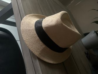 Nice Fedora