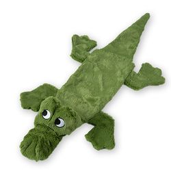 New dog pet puppy chew play fetch toy game supplies activity  squeak noise