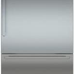 Liebherr Monolith MCB3650
36 Inch Panel Ready Counter Depth Built-In Bottom Mount Smart Refrigerator