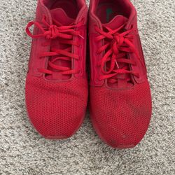 Puma Shoes 