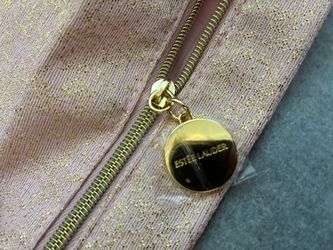 Makeup bag