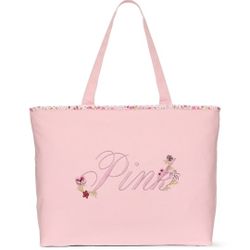 ❤️Victoria Secret Pink Tote Bag❤️
