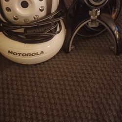 Cameras