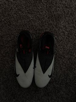 Nike phantom vision 2 Elite FG Size 9.5M