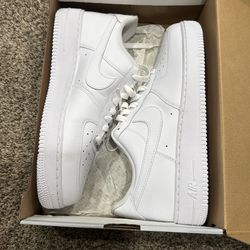 Air Force 1