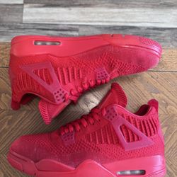 Jordan 4 Retro 