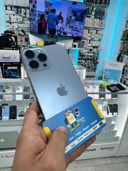 iPhone 13 Pro Max! LIMITED TIME SALE!