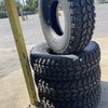 TXTread
