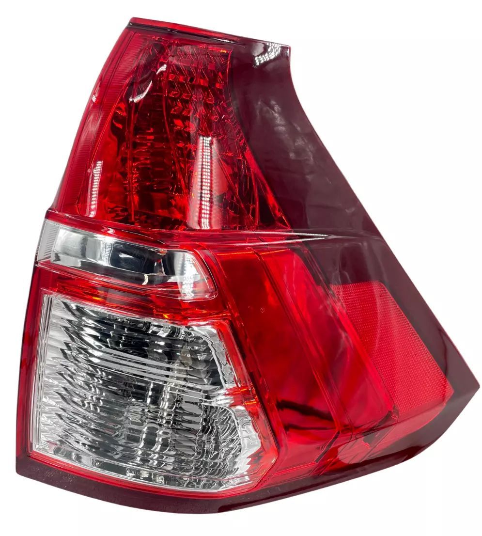 FOR 2015-2016 HONDA CR-V CRV REAR RIGHT PASSENGER SIDE LOWER TAIL LIGHT LAMP