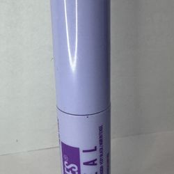 Maybelline New York Falsies Mascara 