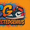 CollectedGenius