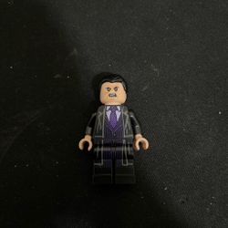 minifig
