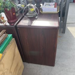 Office Filing Cabinet 