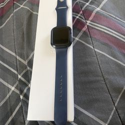 Apple Watch Series 6 44MM