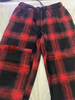Pjs