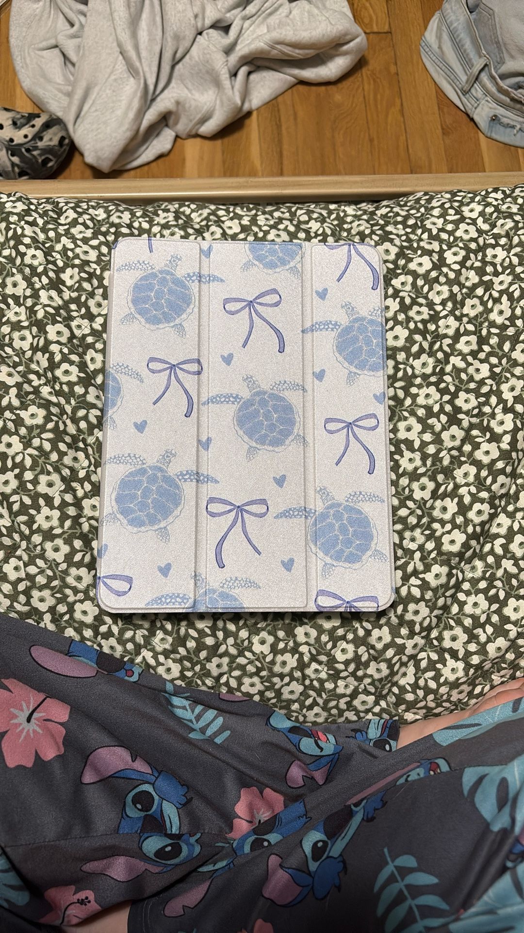 ipad 10th gen case