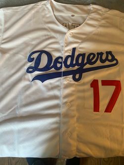 Huge Giant Memorial Day weekend Sale Jerseys and T-Shirts Dodgers