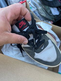 Shoes lot