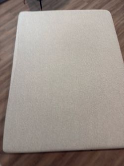 Casper Element Queen Matress