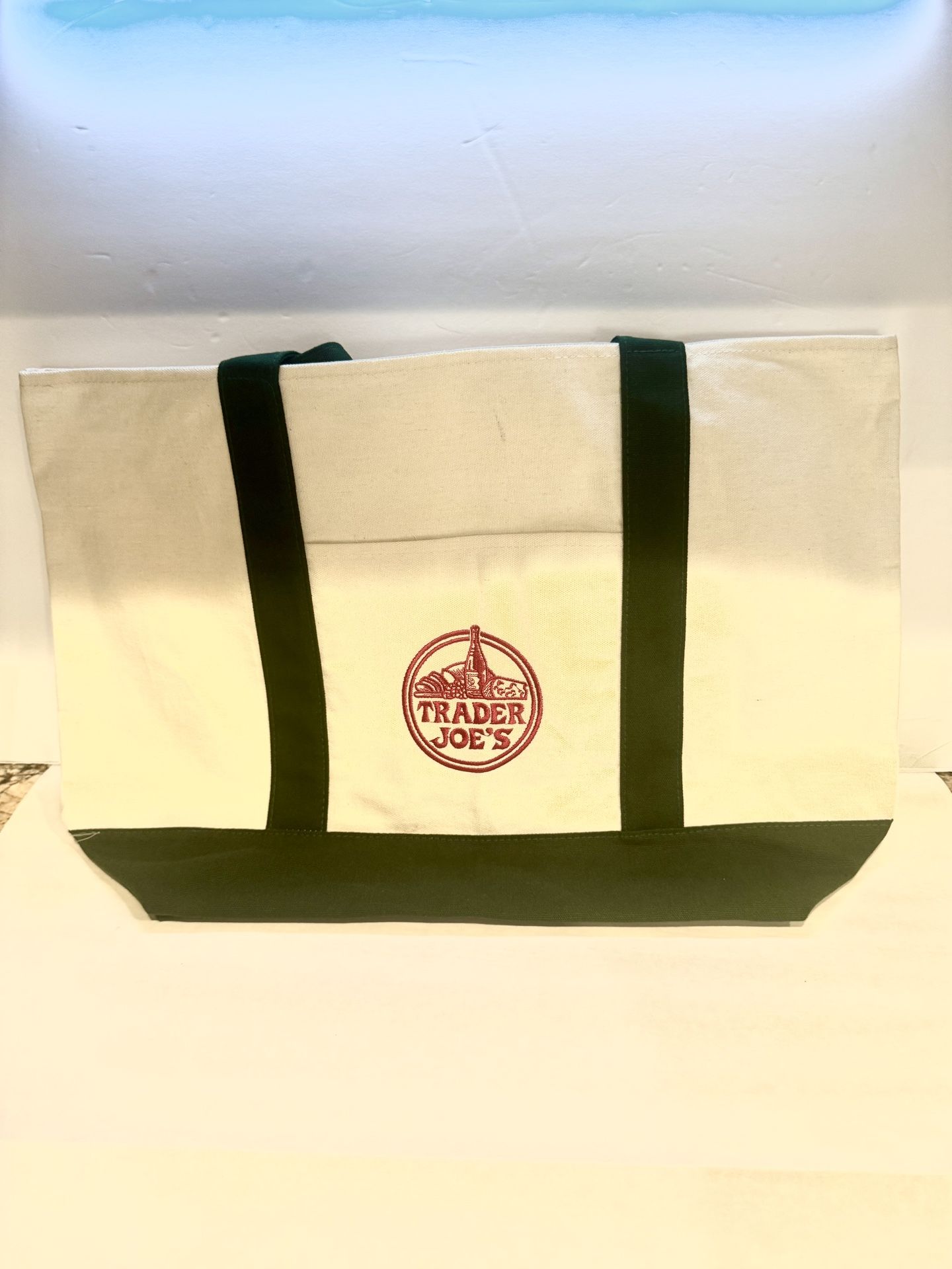 Rare Trader Joe’s Bags