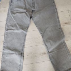 Levi's Jeans Men's